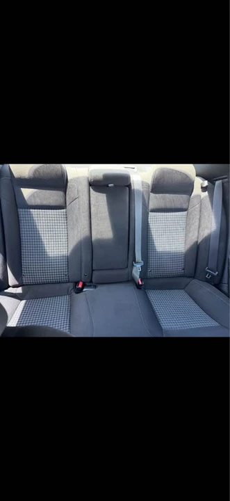 2020 Dodge Charger SRT & 392 7th Gen - Image 6 of 6