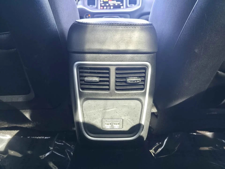 2020 Dodge Charger 7th Gen - Image 18 of 20
