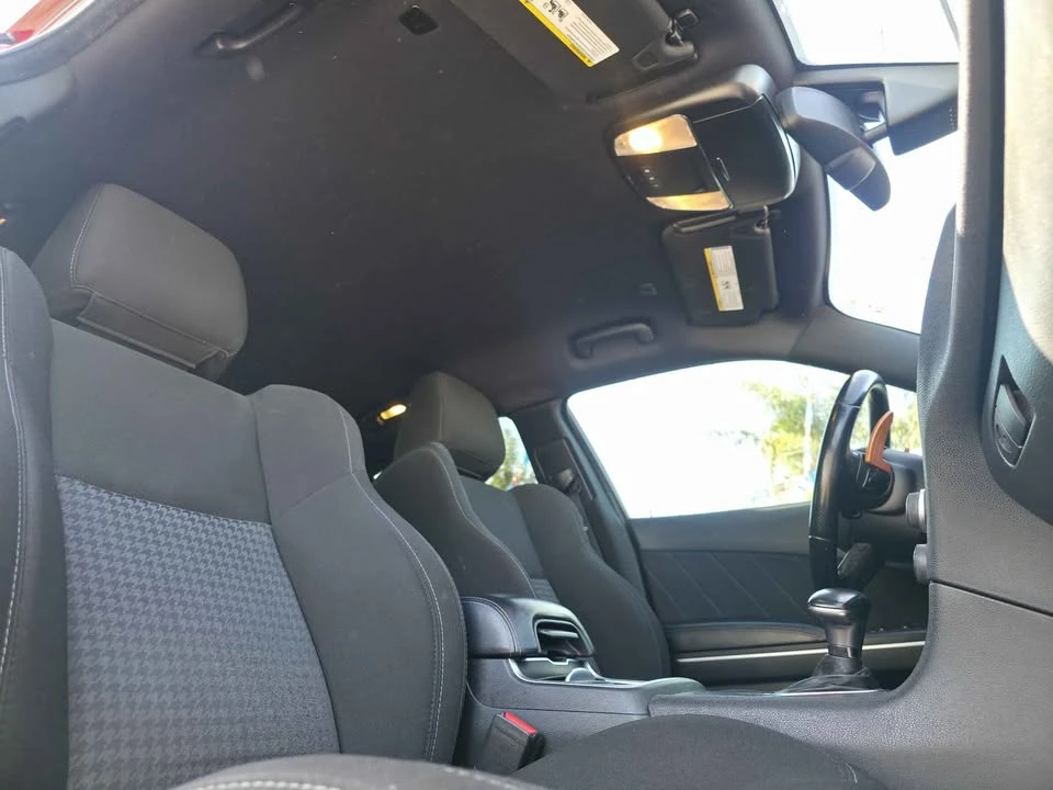 2020 Dodge Charger 7th Gen - Image 19 of 20