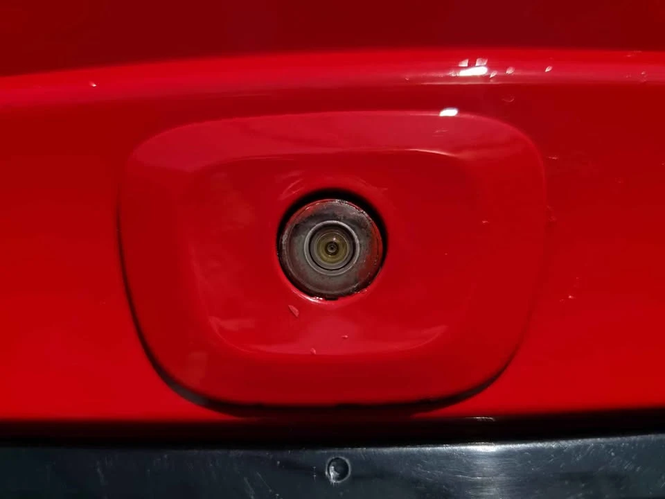 2020 Dodge Charger 7th Gen - Image 8 of 20