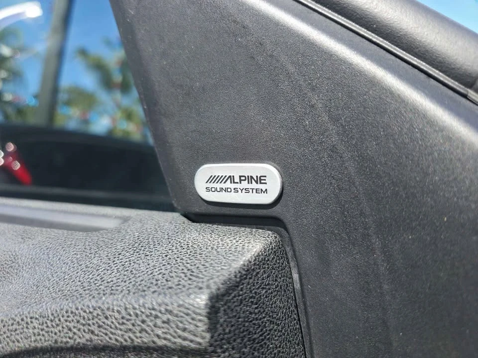2020 Dodge Charger 7th Gen - Image 12 of 20