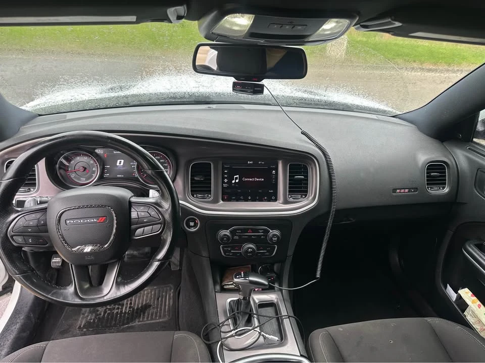 2020 Dodge Charger SRT & 392 7th Gen - Image 13 of 16