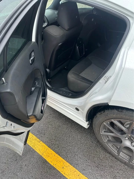 2020 Dodge Charger SRT & 392 7th Gen - Image 10 of 16
