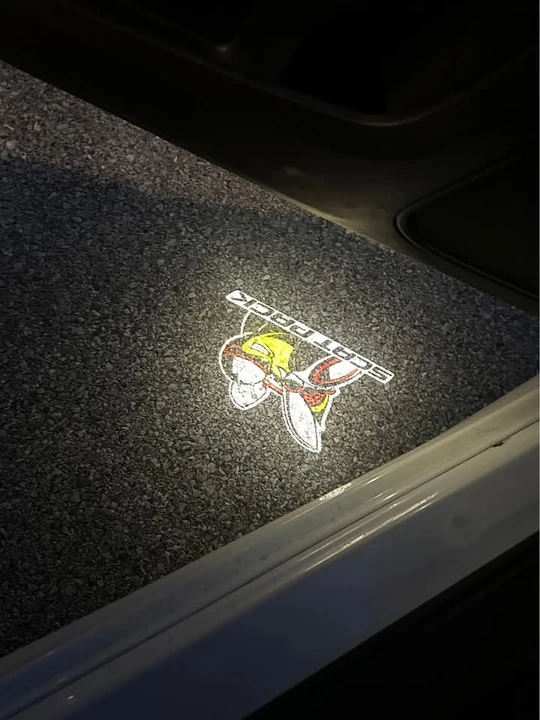 2020 Dodge Charger SRT & 392 7th Gen - Image 15 of 16