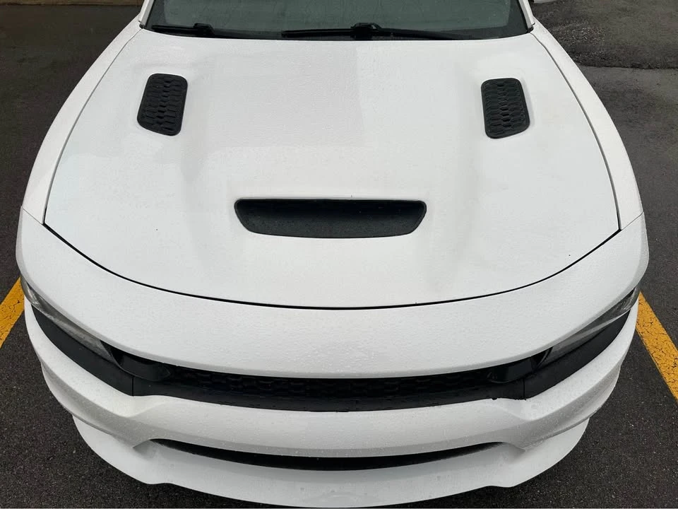 2020 Dodge Charger SRT & 392 7th Gen - Image 6 of 16
