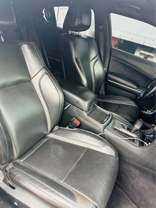 2020 Dodge Charger 8th Gen - Image 14 of 20