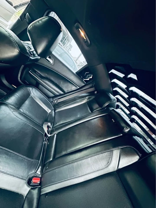 2020 Dodge Charger 8th Gen - Image 19 of 20