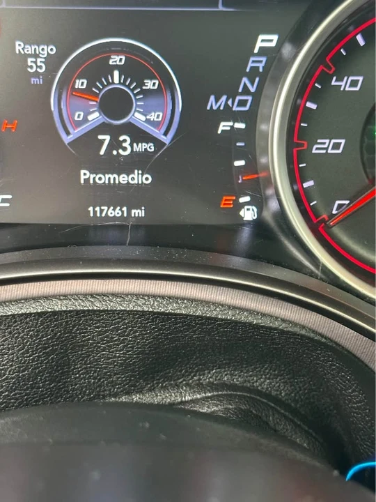 2020 Dodge Charger 8th Gen - Image 10 of 20