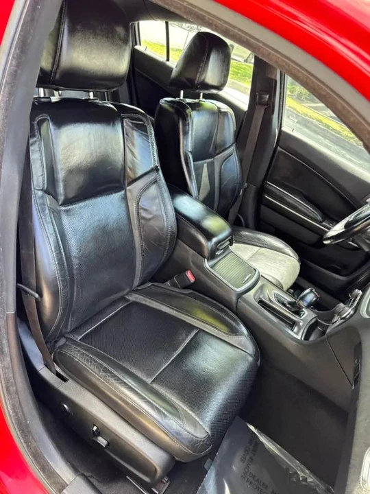 2020 Dodge Charger 7th Gen - Image 14 of 20