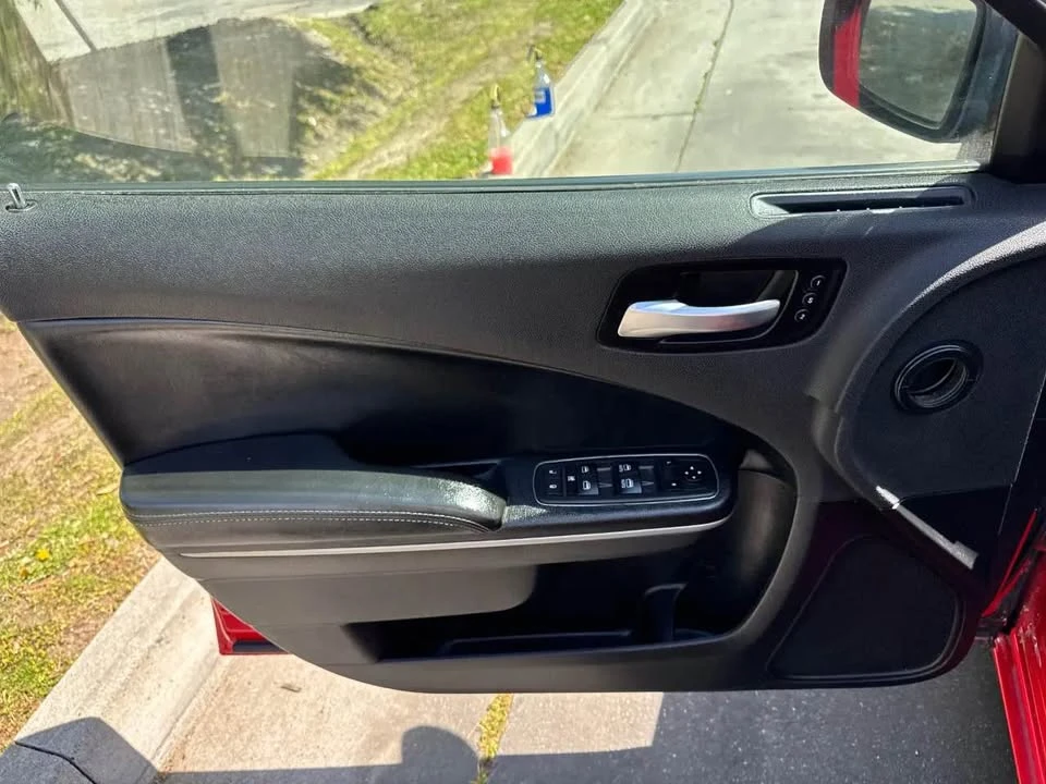 2020 Dodge Charger 7th Gen - Image 11 of 20