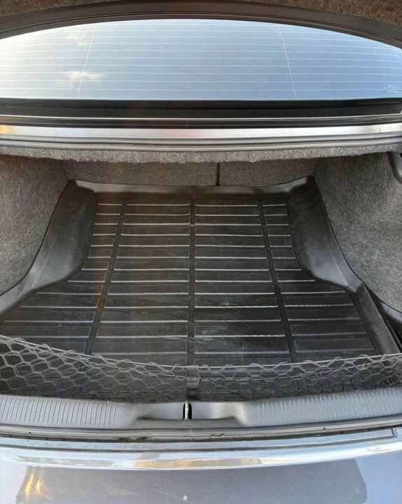 2020 Dodge Charger 7th Gen - Image 7 of 8