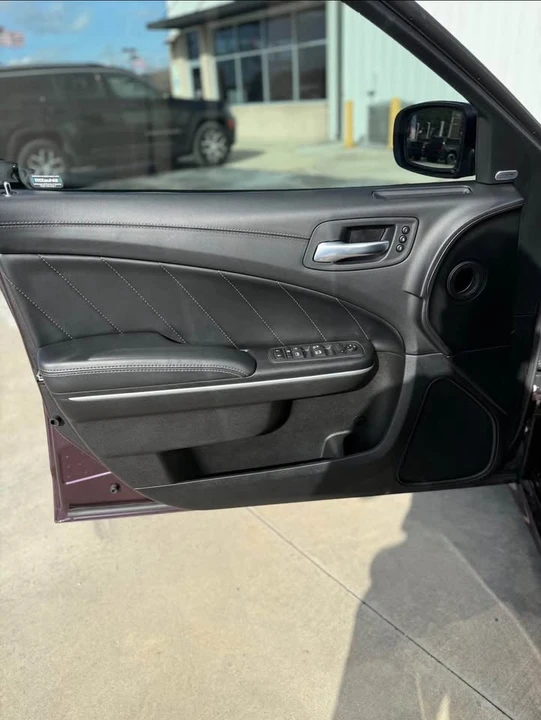 2020 Dodge Charger 7th Gen - Image 7 of 15