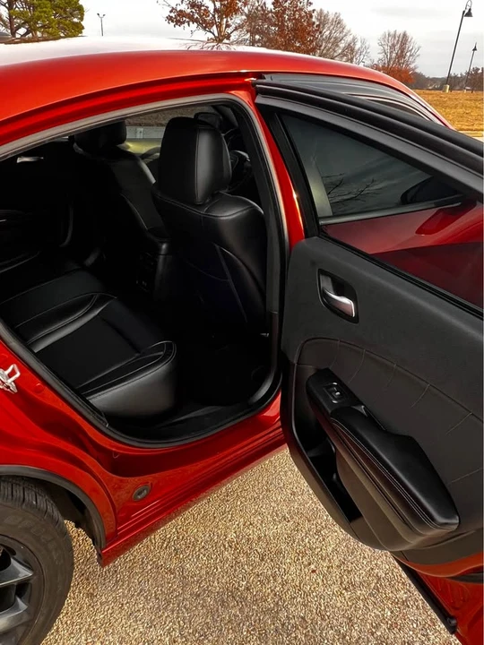 2020 Dodge Charger 7th Gen - Image 10 of 19