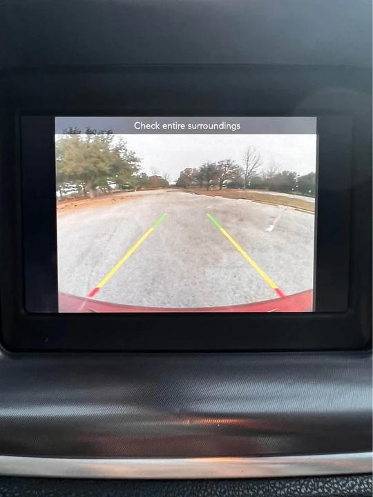 2020 Dodge Charger 7th Gen - Image 17 of 19