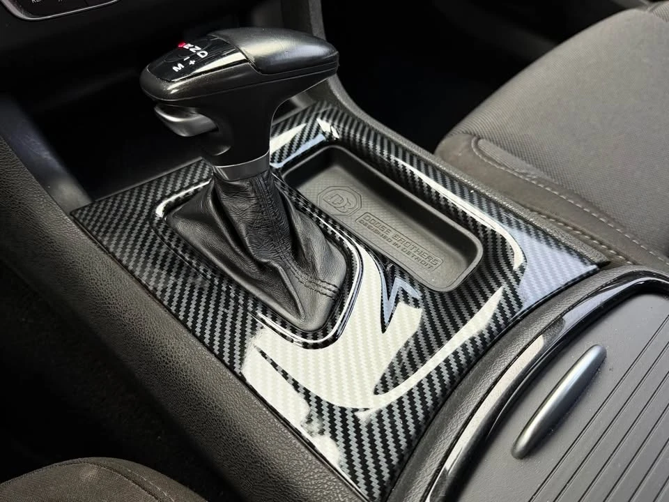 2020 Dodge Charger 7th Gen - Image 14 of 16