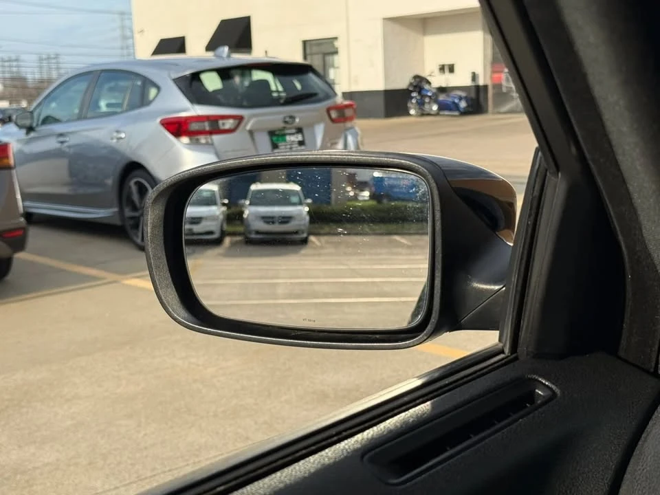 2020 Dodge Charger 7th Gen - Image 13 of 15