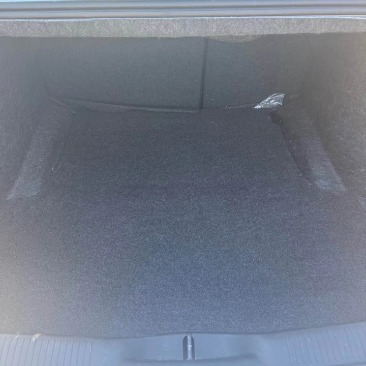 2020 Dodge Charger 7th Gen - Image 6 of 11