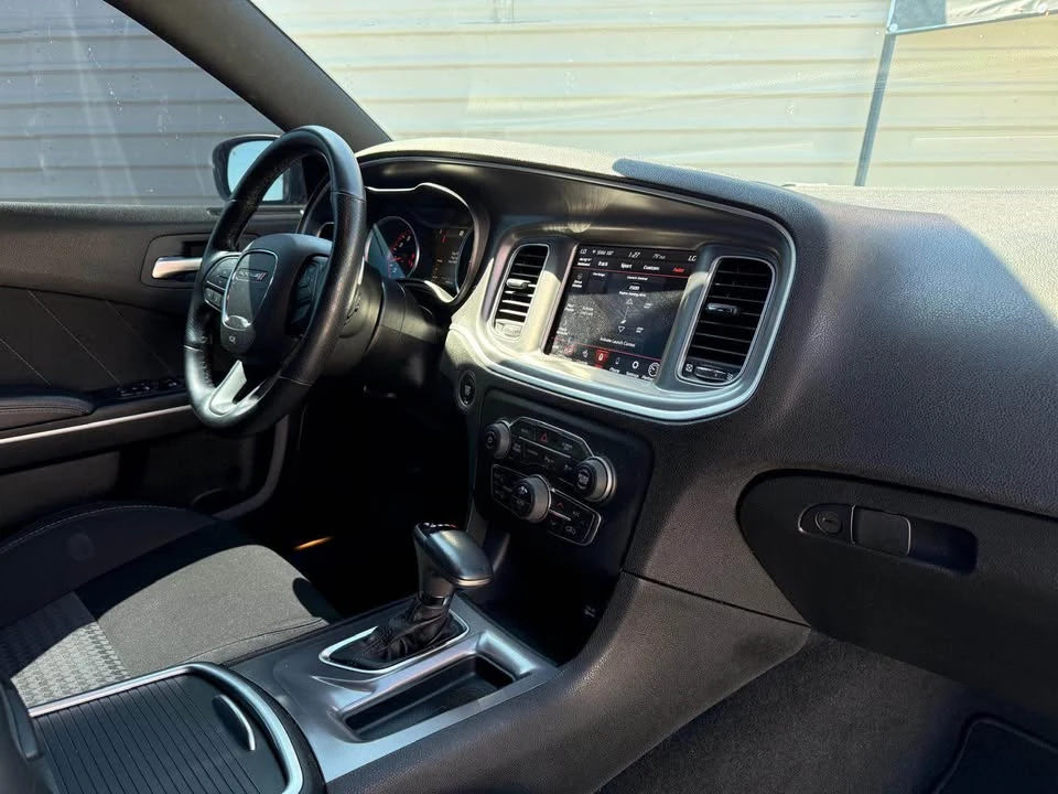 2020 Dodge Charger SRT & 392 7th Gen - Image 7 of 9