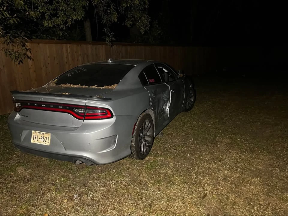 2020 Dodge Charger SRT & 392 7th Gen - Image 6 of 10
