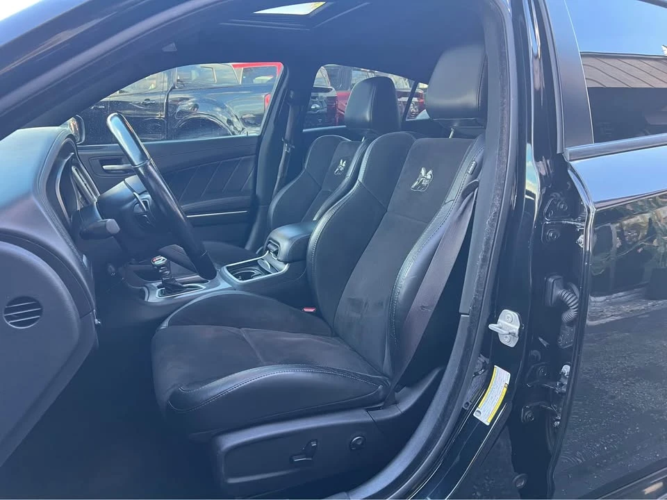 2020 Dodge Charger SRT & 392 7th Gen - Image 10 of 18