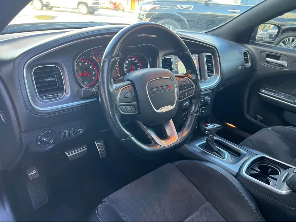 2020 Dodge Charger SRT & 392 7th Gen - Image 12 of 18