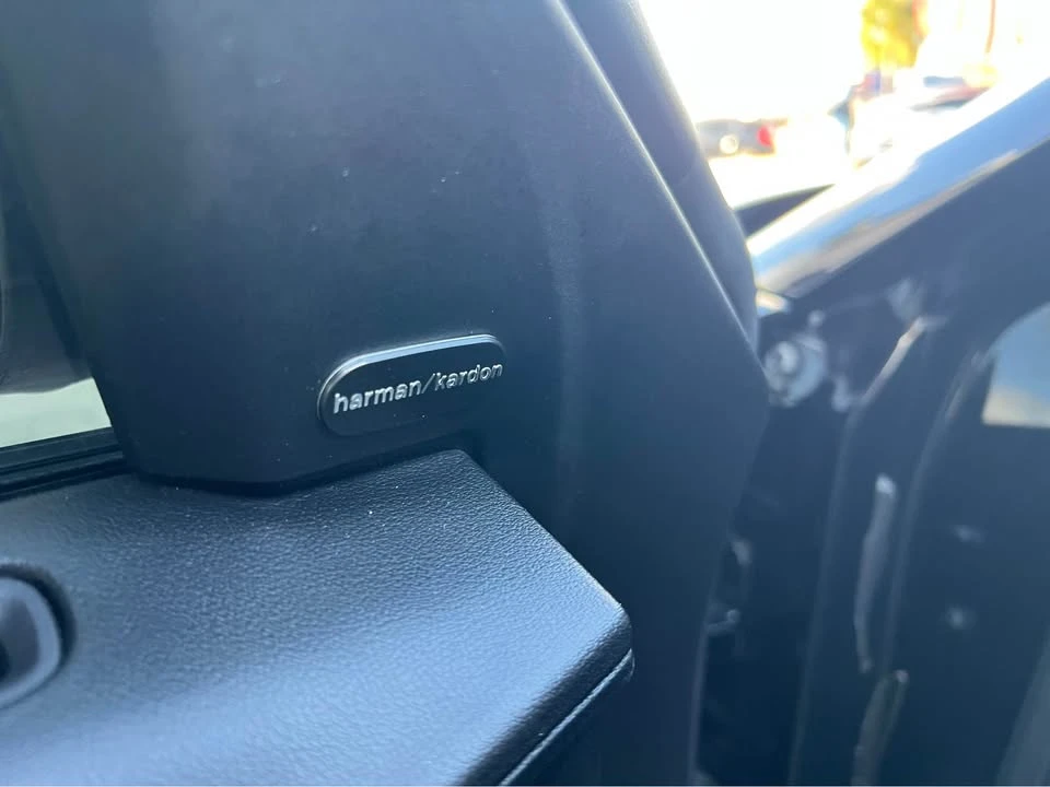 2020 Dodge Charger SRT & 392 7th Gen - Image 8 of 18