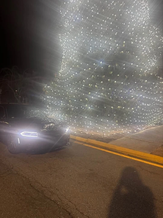 2020 Dodge Charger SRT & 392 7th Gen - Image 7 of 12