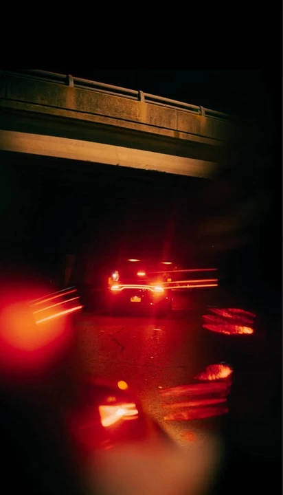 2020 Dodge Charger SRT & 392 7th Gen - Image 12 of 12
