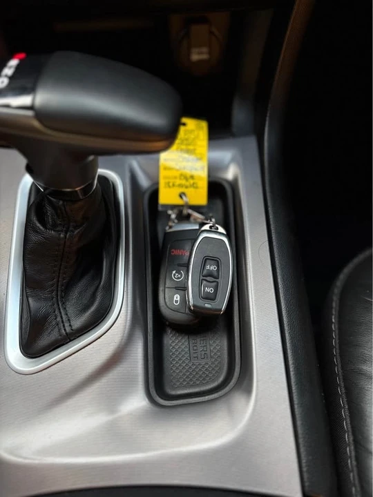 2020 Dodge Charger 8th Gen - Image 6 of 18