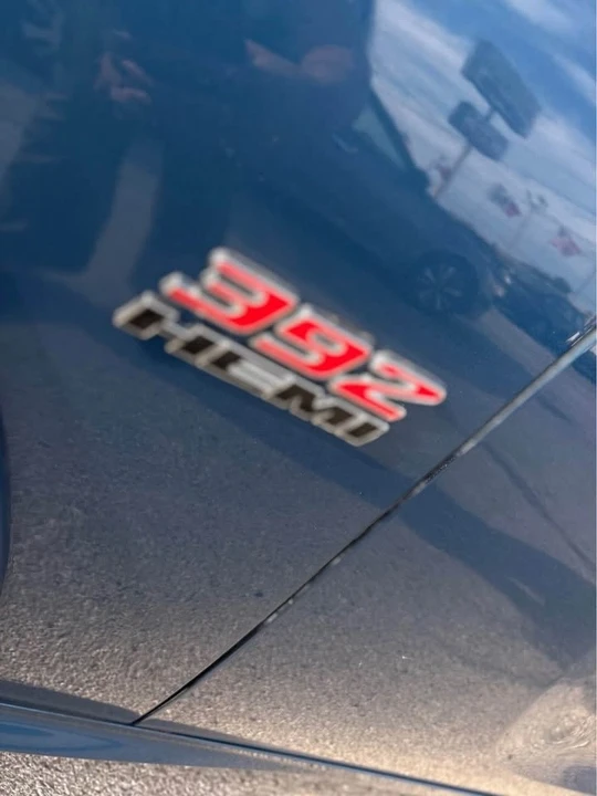 2020 Dodge Charger 8th Gen - Image 13 of 18