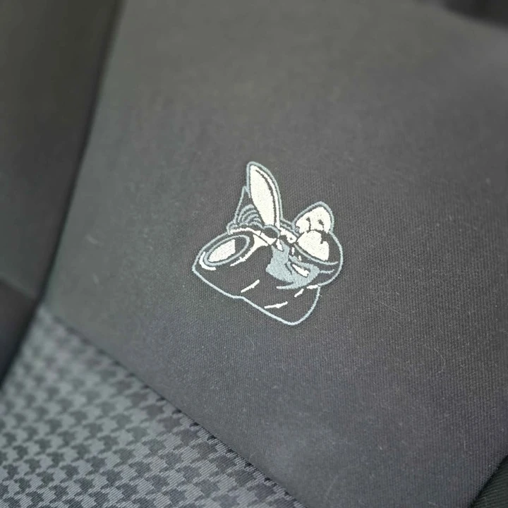 2020 Dodge Charger 8th Gen - Image 9 of 10