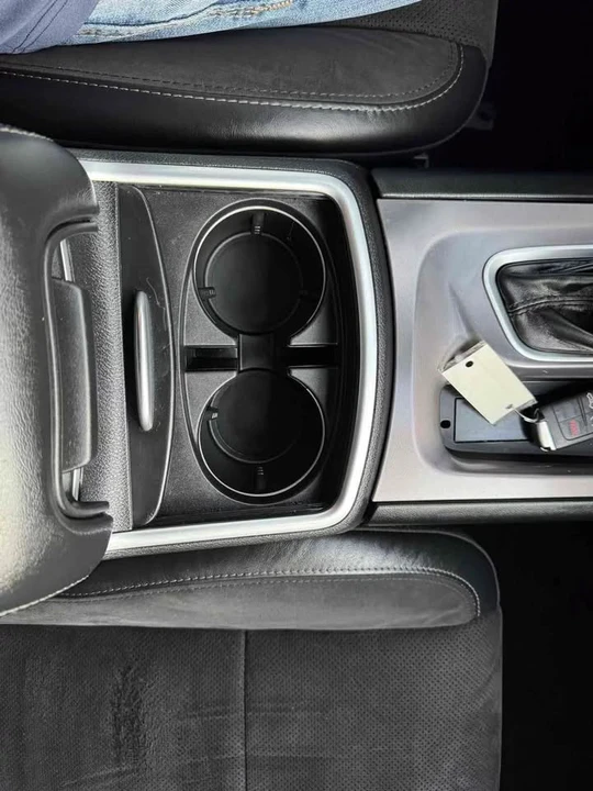 2020 Dodge Charger 8th Gen - Image 17 of 19