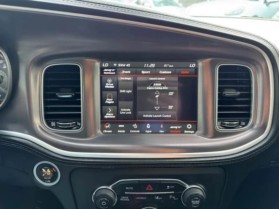 2020 Dodge Charger 8th Gen - Image 15 of 19