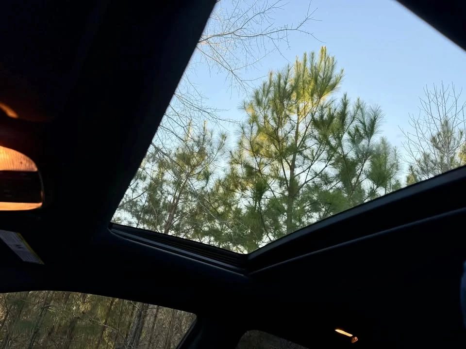 2020 Dodge Charger 8th Gen - Image 7 of 16