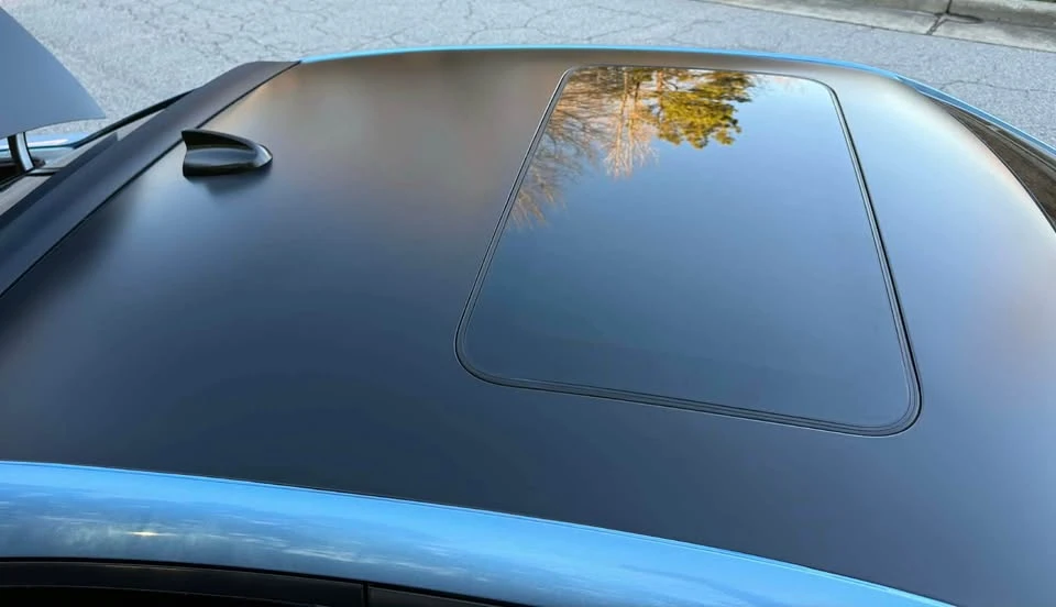 2020 Dodge Charger 8th Gen - Image 3 of 16