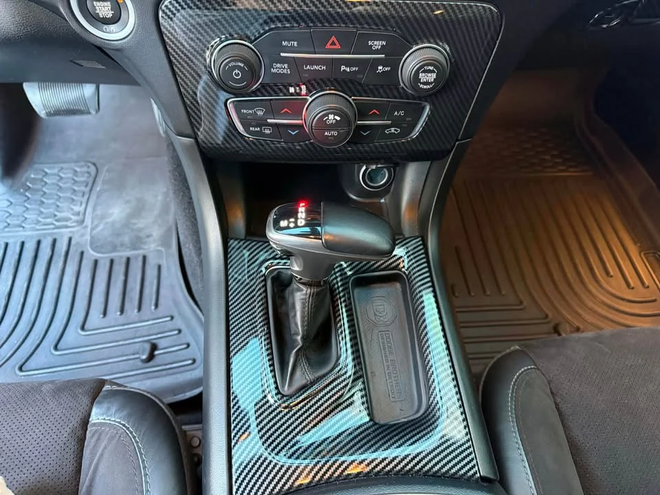 2020 Dodge Charger 8th Gen - Image 14 of 16
