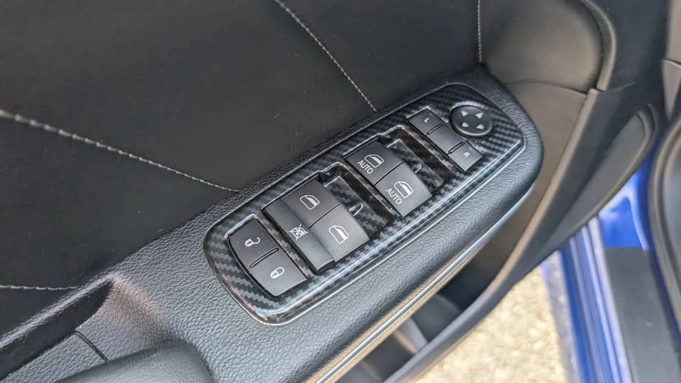 2020 Dodge Charger 7th Gen - Image 5 of 12