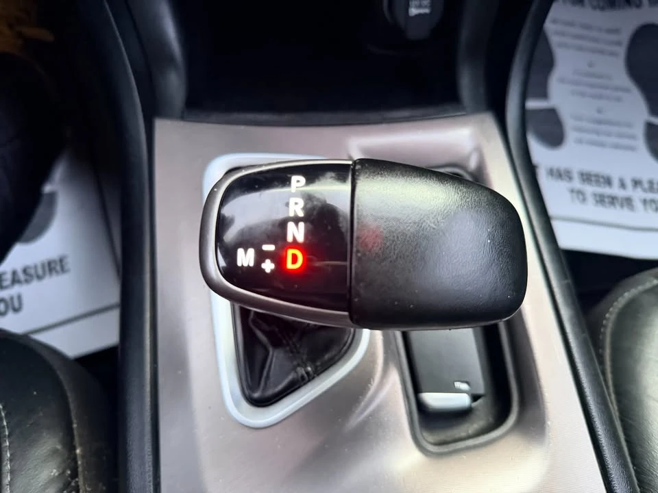 2020 Dodge Charger 7th Gen - Image 6 of 10