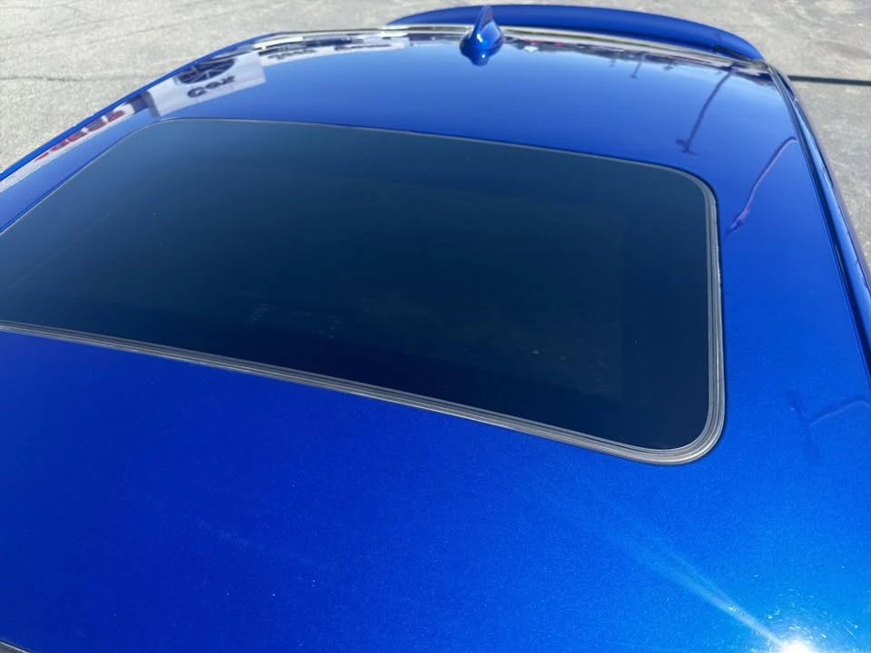 2020 Dodge Charger SRT Hellcat 7th Gen - Image 4 of 19