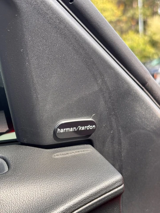 2020 Dodge Charger SRT Hellcat 7th Gen - Image 18 of 18