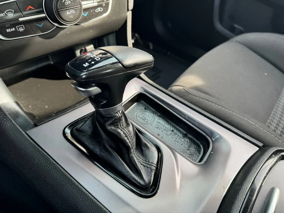 2020 Dodge Charger 8th Gen - Image 17 of 19