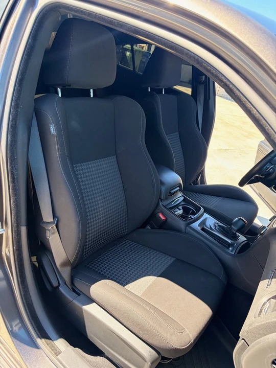 2020 Dodge Charger 7th Gen - Image 9 of 11