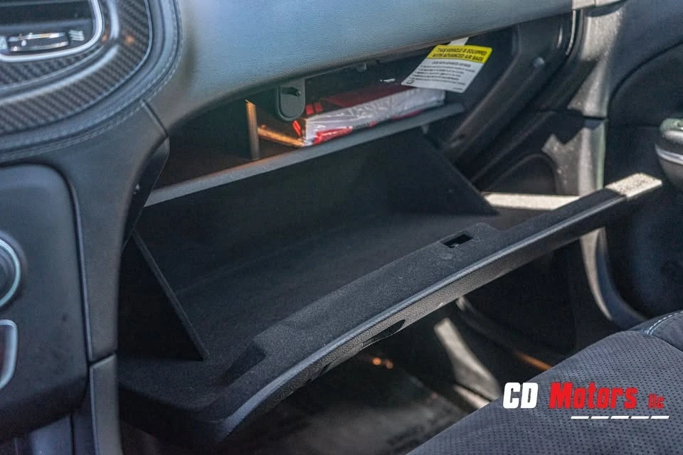 2020 Dodge Charger SRT & 392 7th Gen - Image 15 of 18