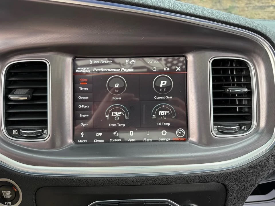 2020 Dodge Charger 7th Gen - Image 12 of 15