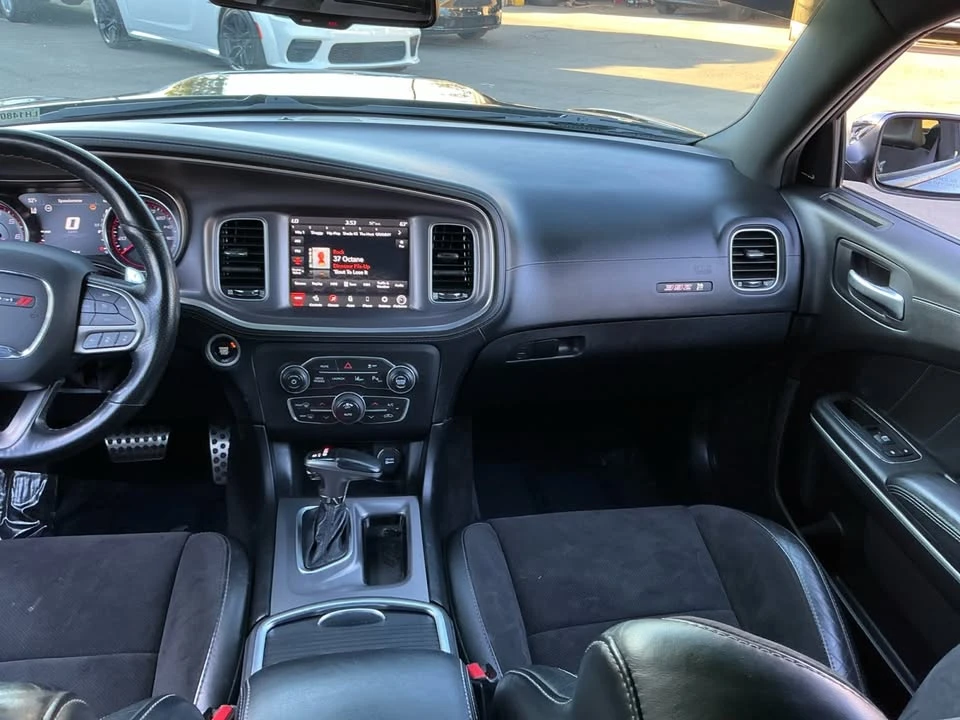2020 Dodge Charger SRT & 392 7th Gen - Image 12 of 20