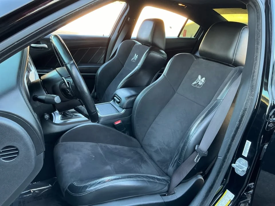 2020 Dodge Charger SRT & 392 7th Gen - Image 14 of 20
