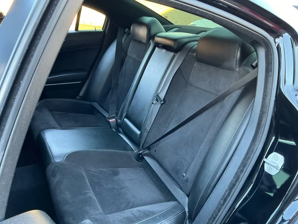 2020 Dodge Charger SRT & 392 7th Gen - Image 15 of 20