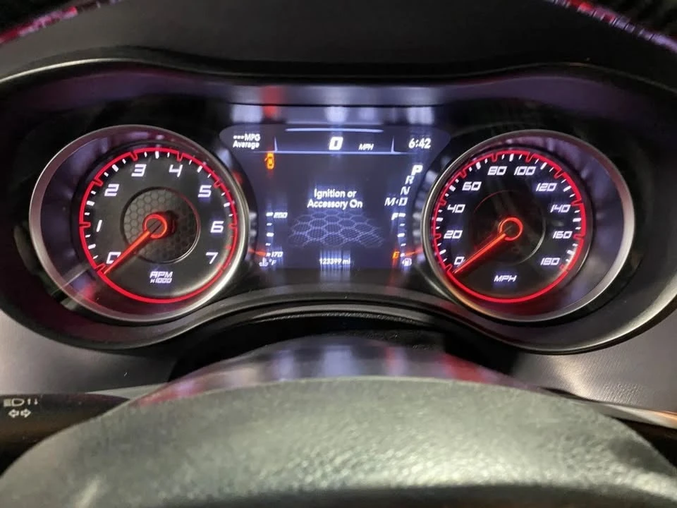2020 Dodge Charger SRT & 392 7th Gen - Image 12 of 18