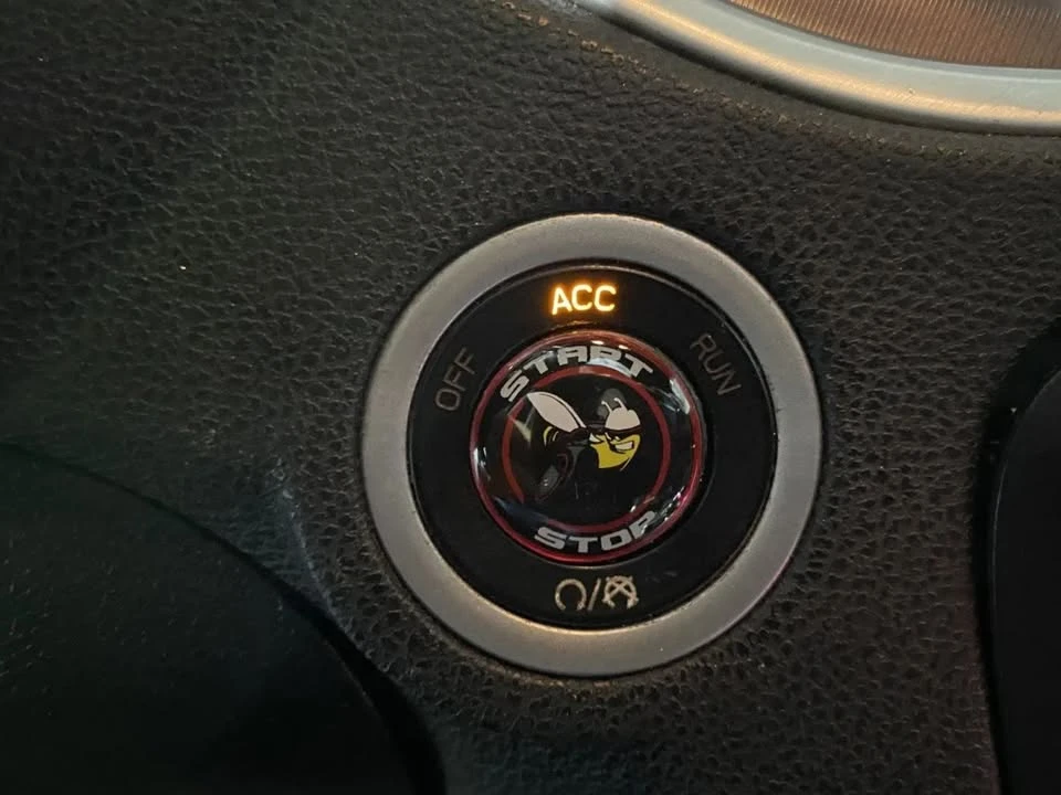 2020 Dodge Charger SRT & 392 7th Gen - Image 15 of 18