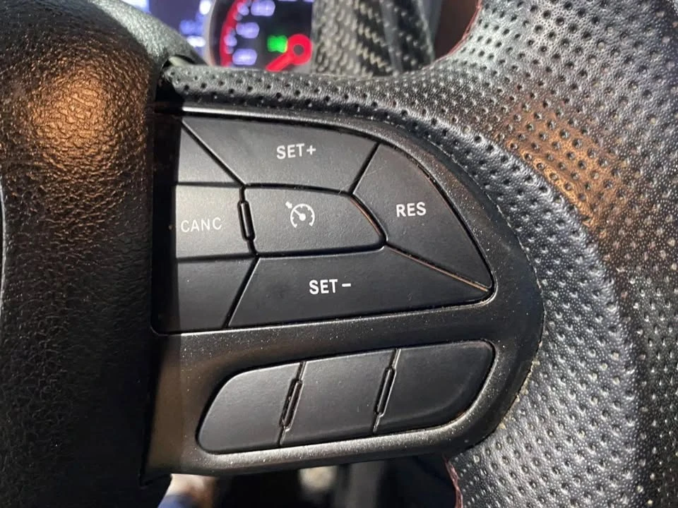 2020 Dodge Charger SRT & 392 7th Gen - Image 17 of 18
